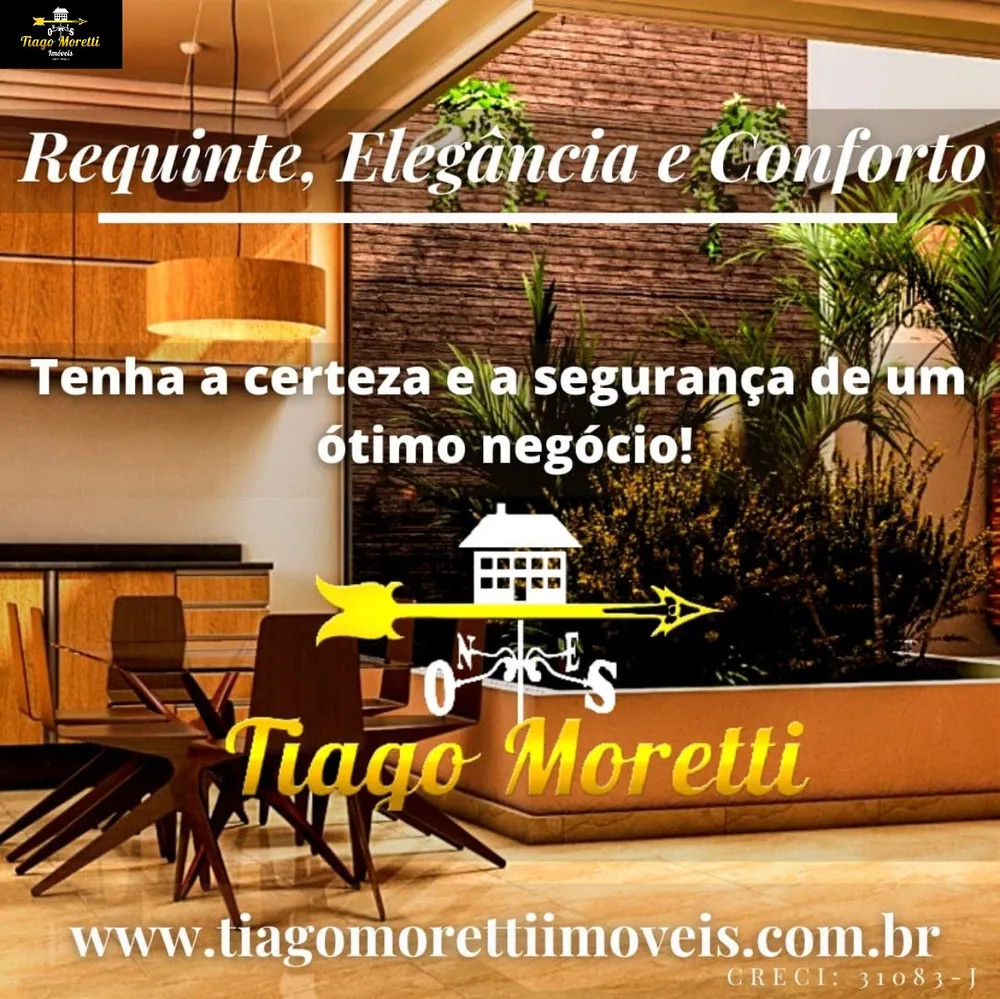 Terreno, 175 m² - Foto 6