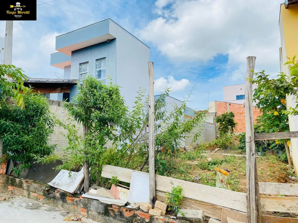 Terreno, 175 m² - Foto 2