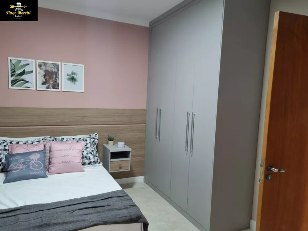 Apartamento, 2 quartos, 101 m² - Foto 3