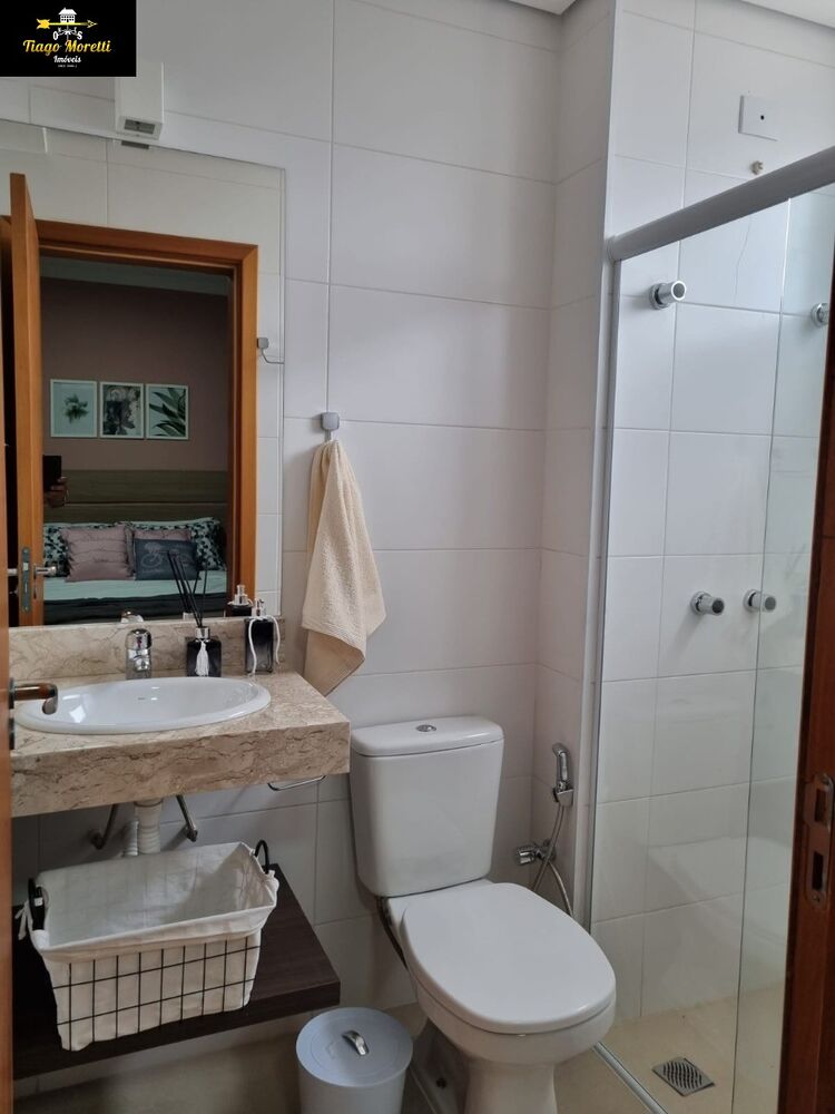 Apartamento, 2 quartos, 101 m² - Foto 5
