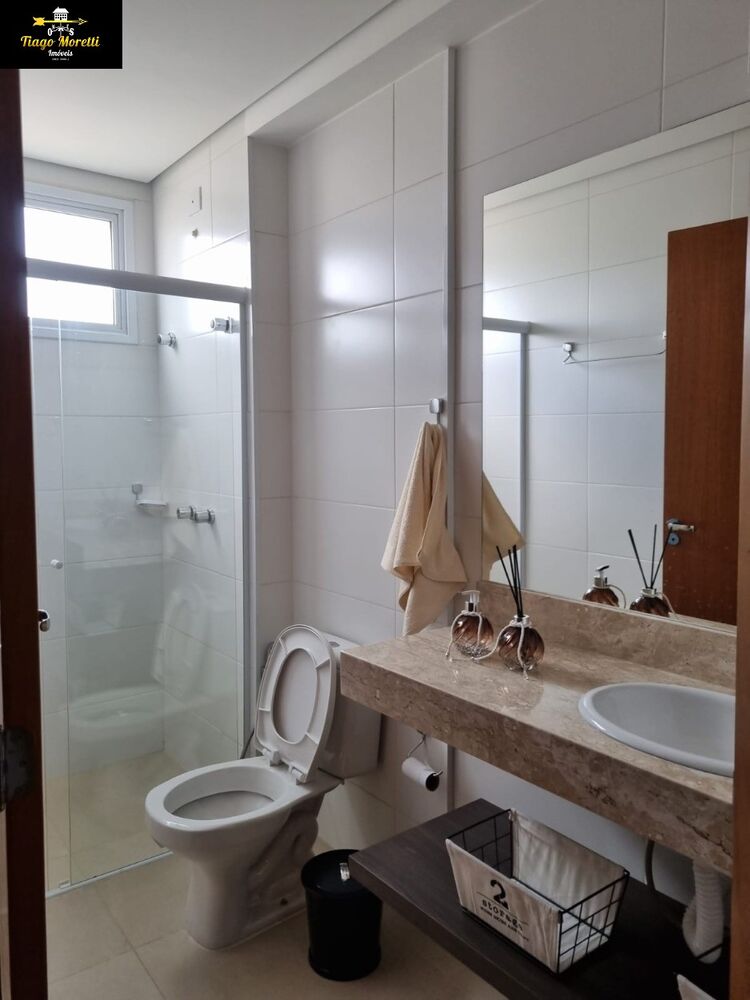 Apartamento, 2 quartos, 101 m² - Foto 8