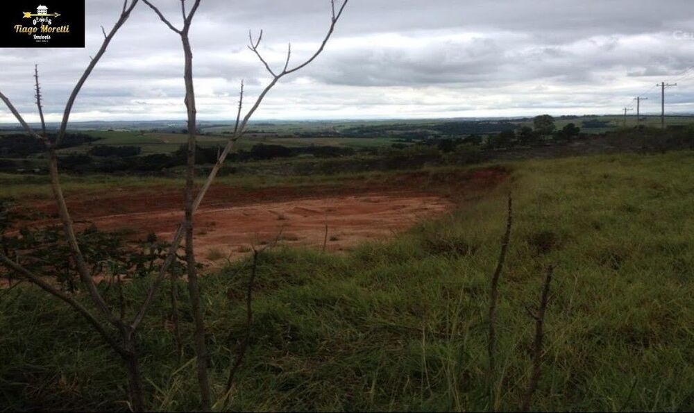 Terreno, 5 hectares - Foto 5