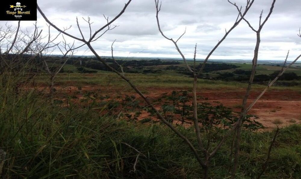 Terreno, 5 hectares - Foto 4