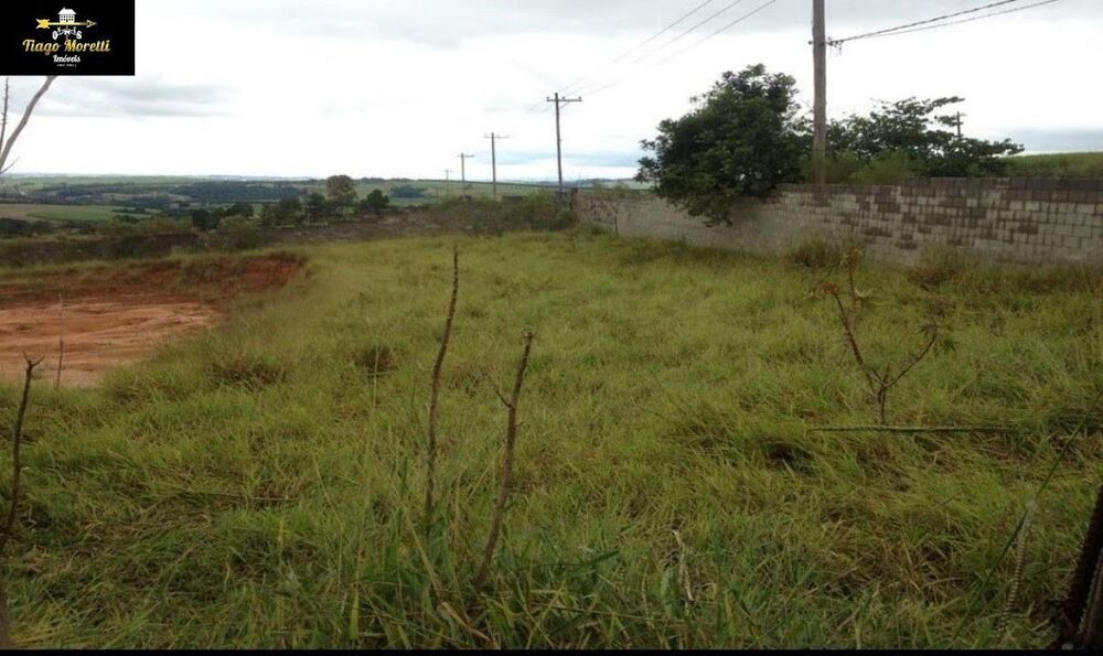Terreno, 5 hectares - Foto 1