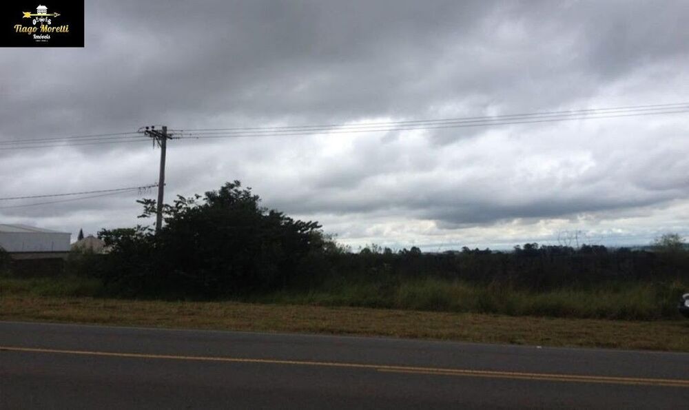 Terreno, 5 hectares - Foto 2