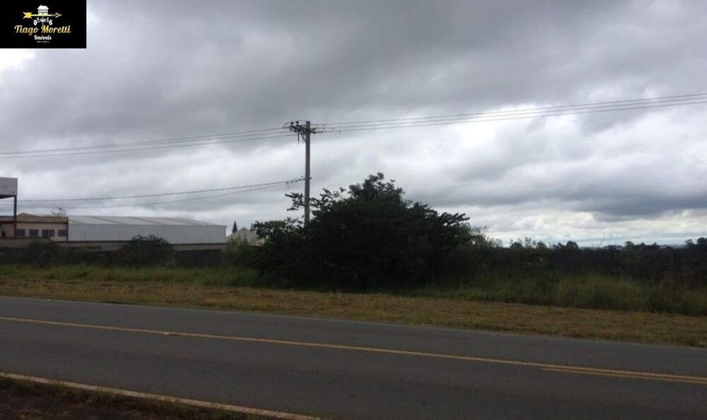 Terreno, 5 hectares - Foto 3