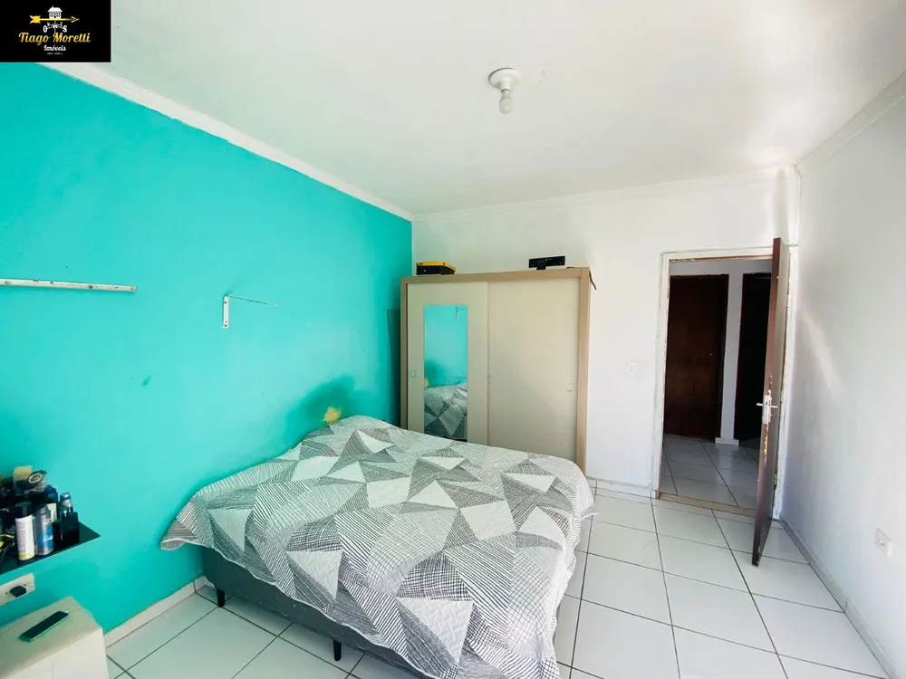 Casa, 4 quartos - Foto 22