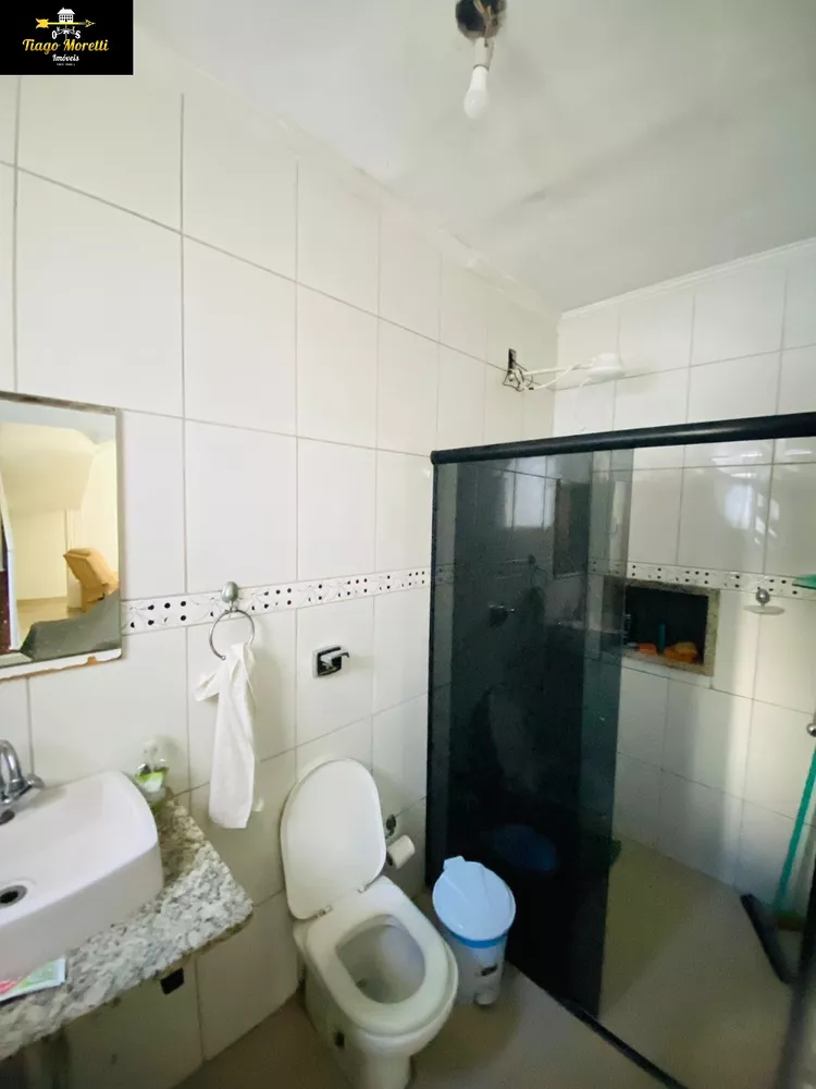 Casa, 4 quartos - Foto 4