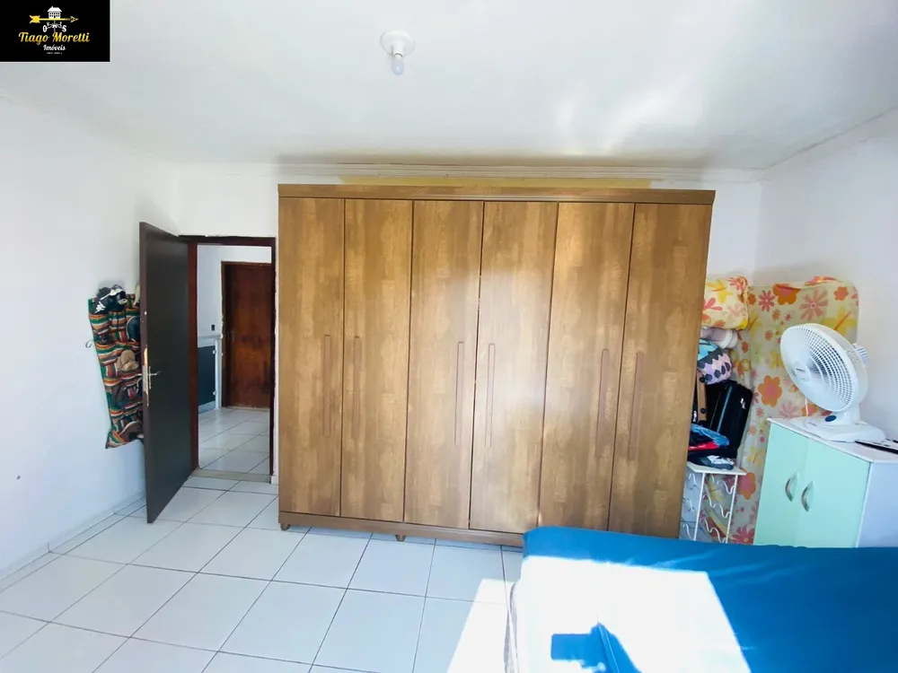 Casa, 4 quartos - Foto 21
