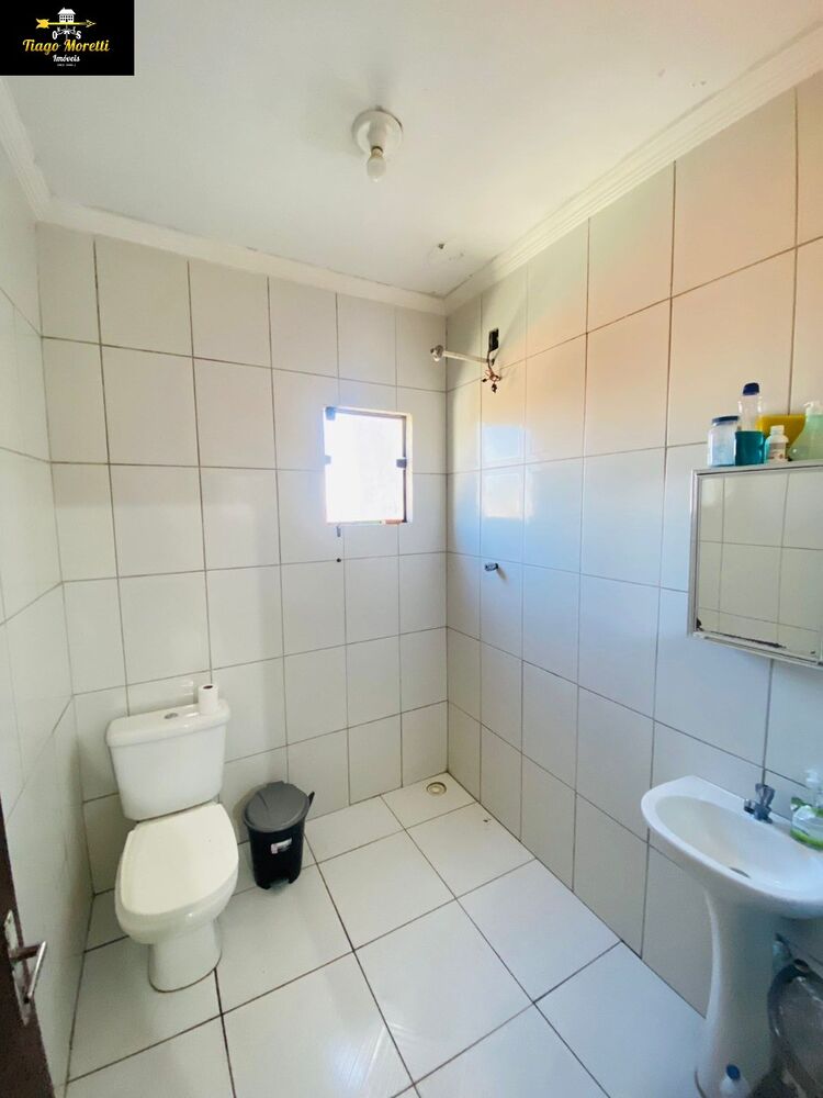 Casa, 4 quartos - Foto 5