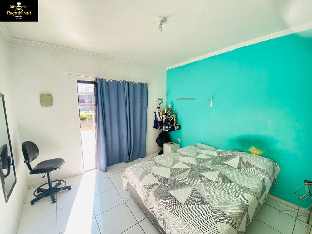 Casa, 4 quartos - Foto 6