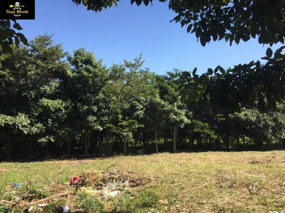 Terreno, 1525 m² - Foto 3