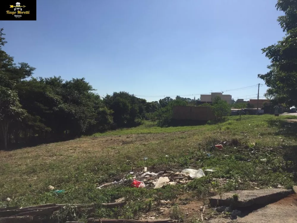 Terreno, 1525 m² - Foto 4