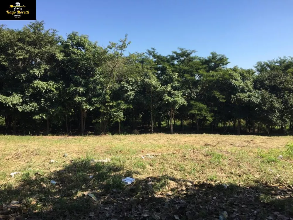 Terreno, 1525 m² - Foto 2