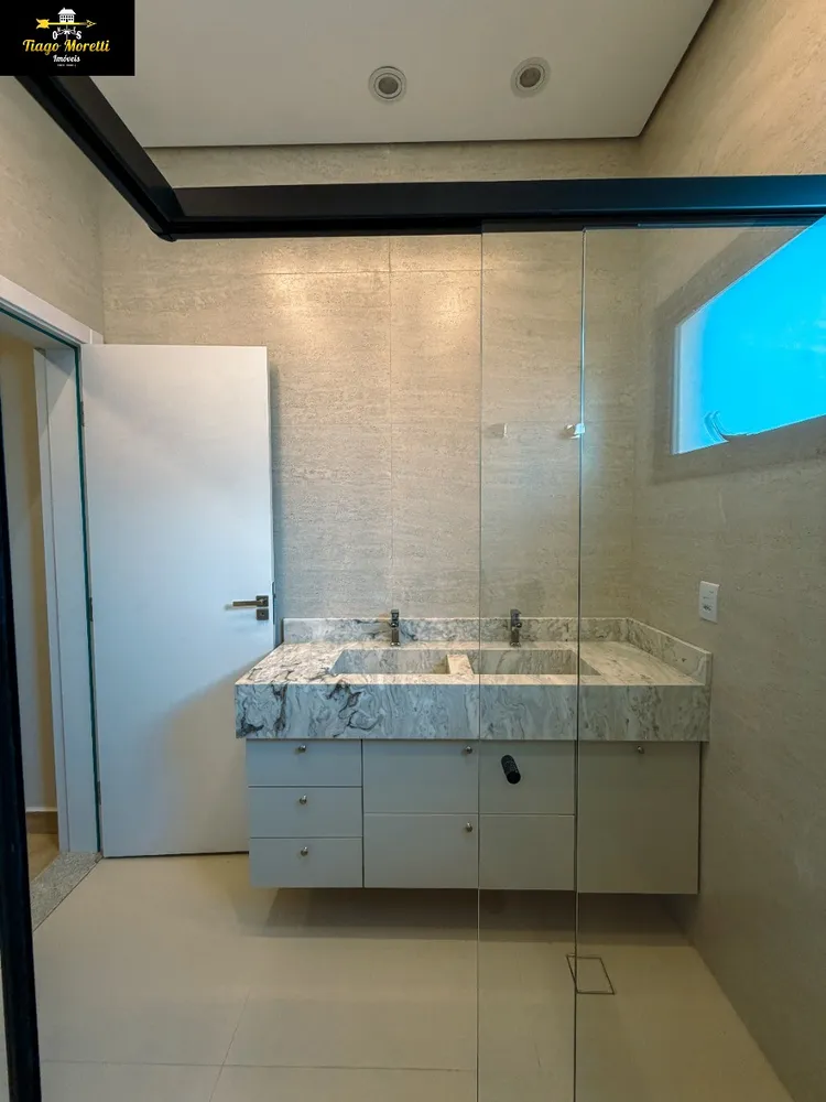 Casa de Condomínio, 3 quartos - Foto 12