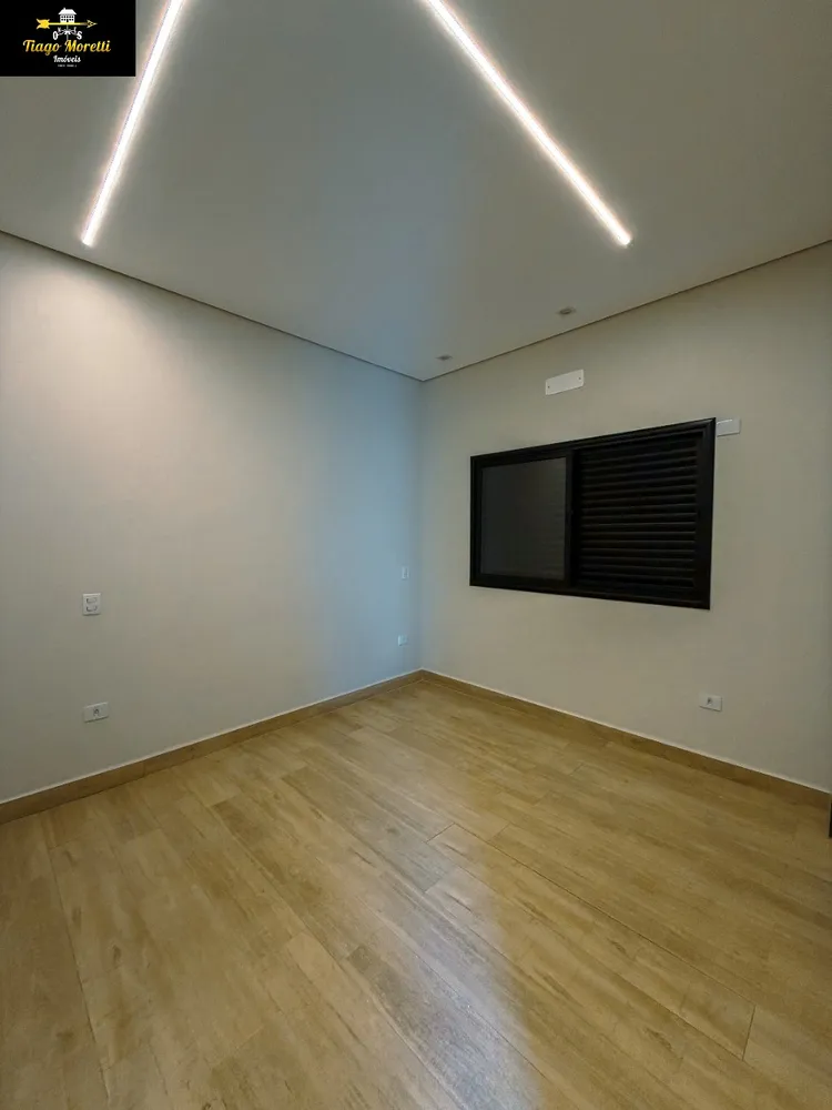 Casa de Condomínio, 3 quartos - Foto 14