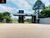 Terreno, 258 m² - Foto 4
