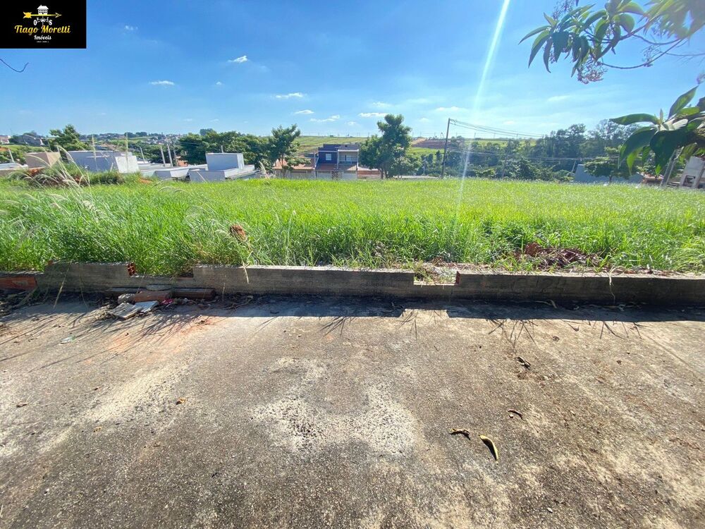 Terreno, 160 m² - Foto 1