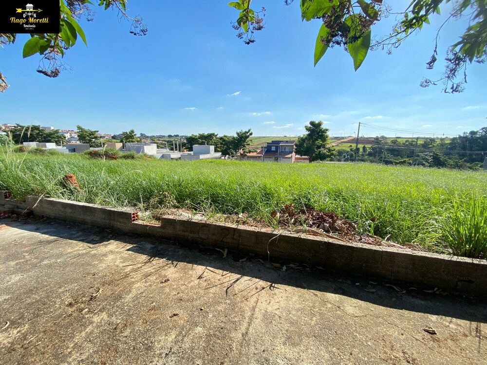 Terreno, 160 m² - Foto 3