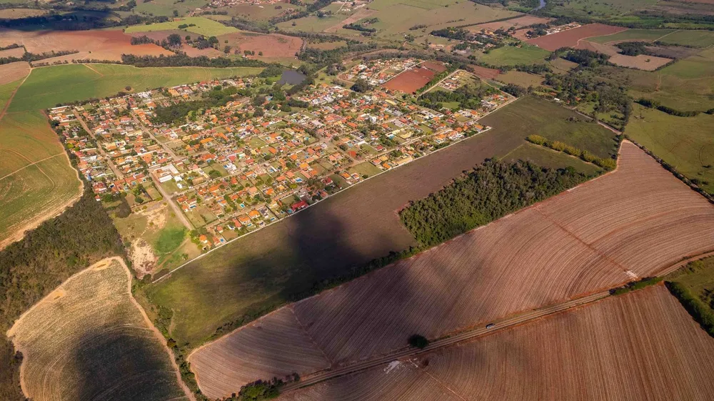 Sítio, 27 hectares - Foto 6