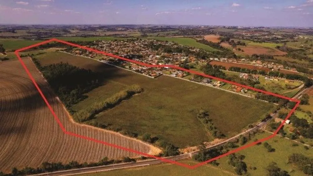 Sítio, 27 hectares - Foto 2