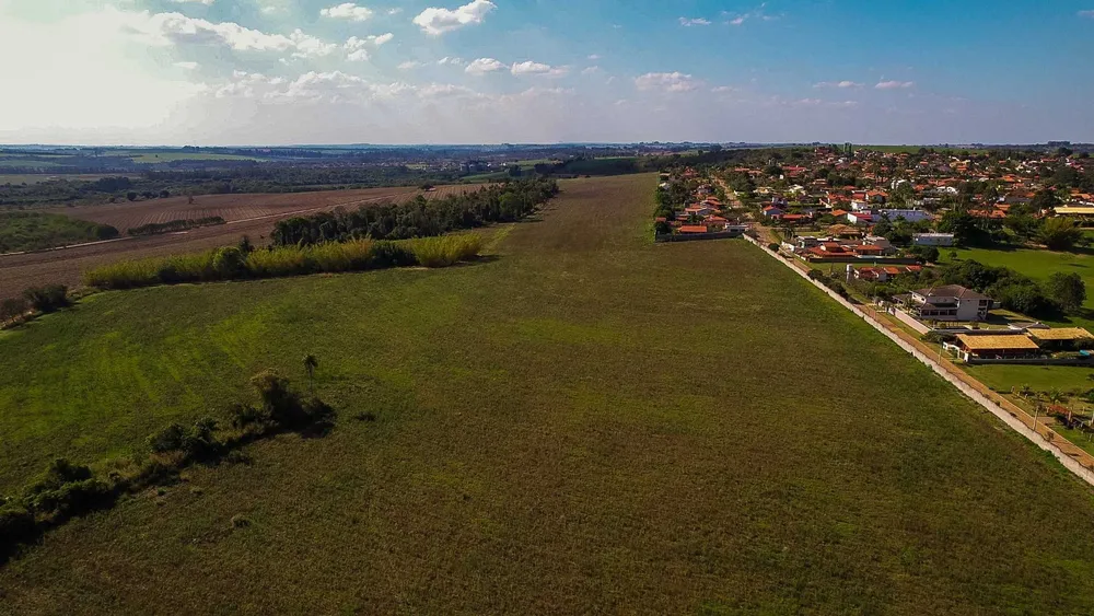 Sítio, 27 hectares - Foto 4