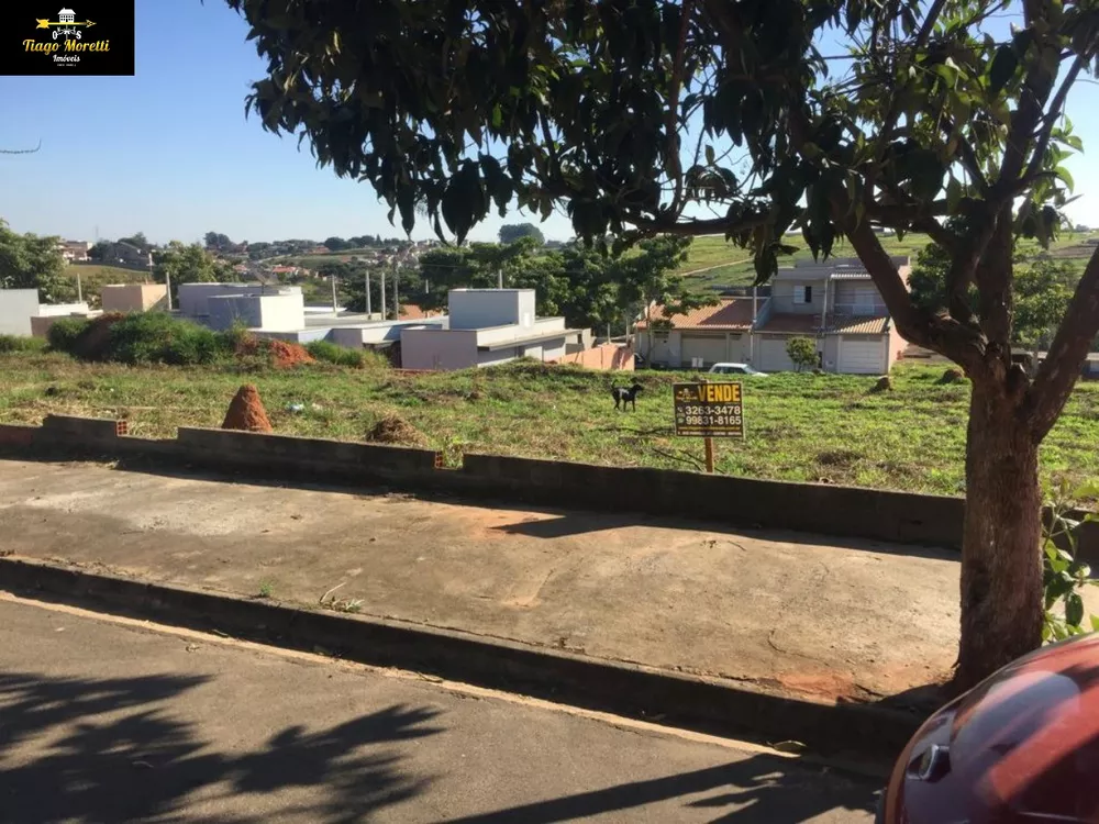 Terreno, 160 m² - Foto 5