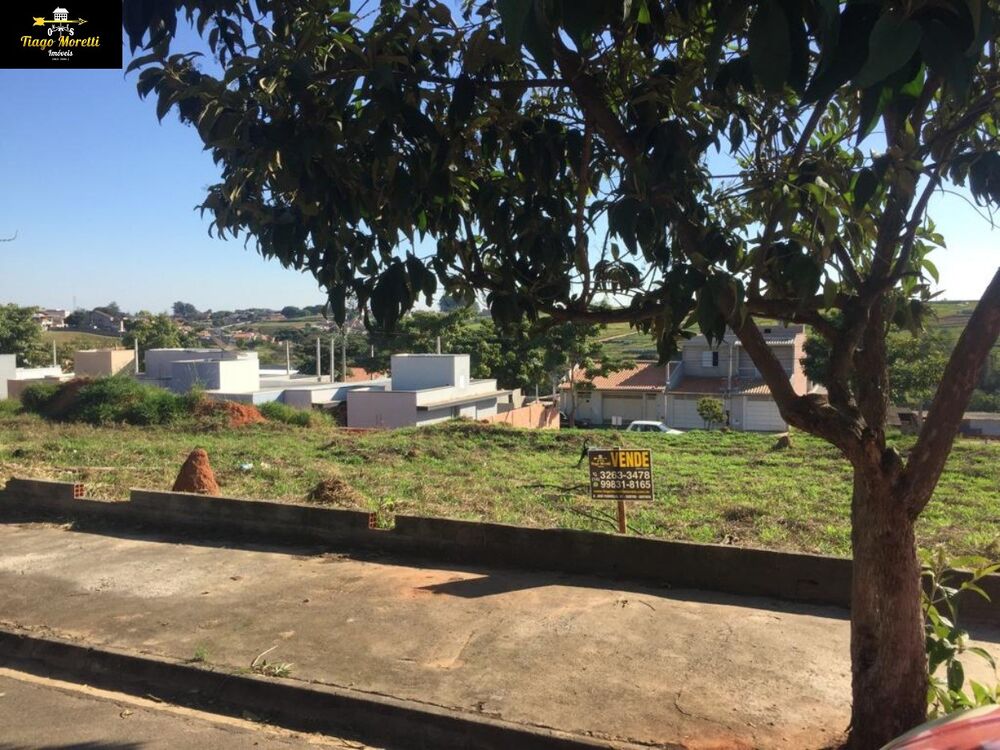 Terreno, 160 m² - Foto 3