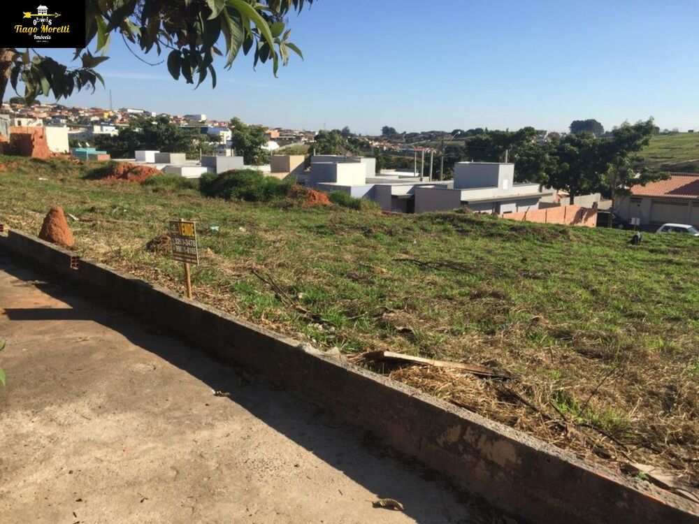 Terreno, 160 m² - Foto 2