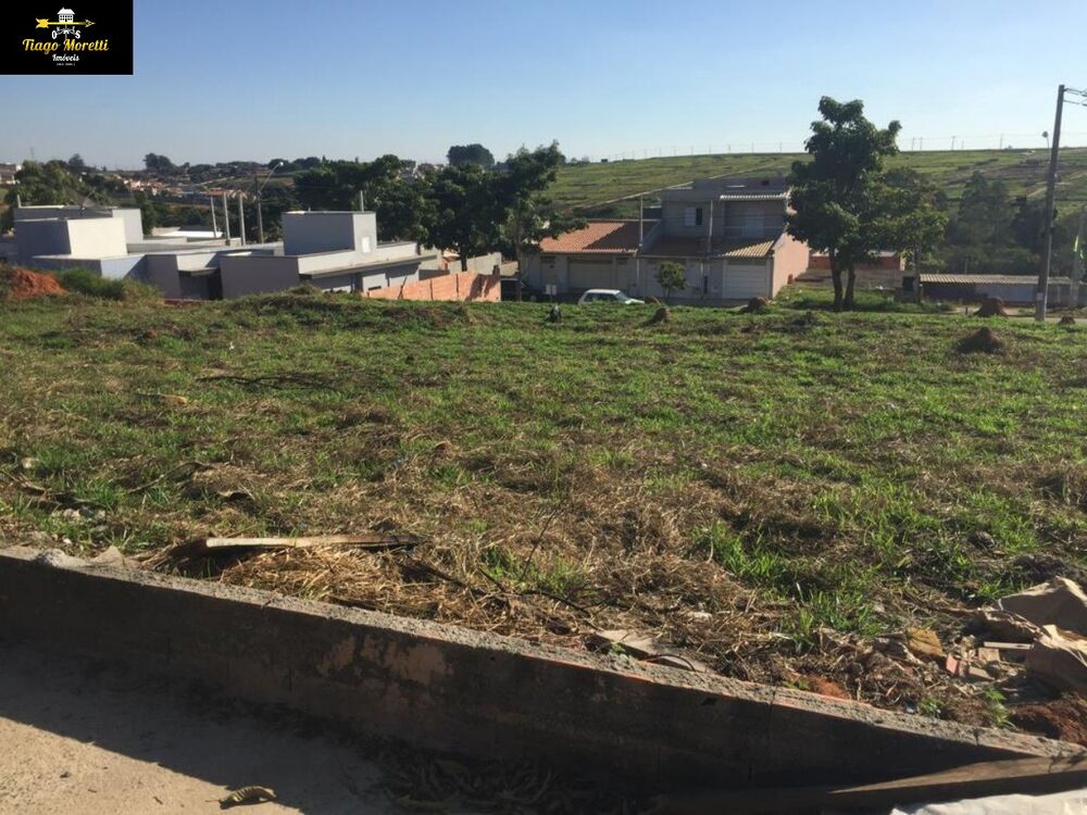 Terreno, 160 m² - Foto 6