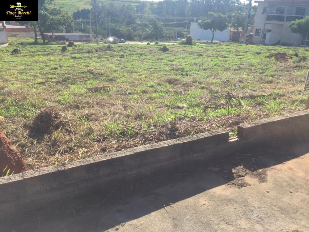 Terreno, 160 m² - Foto 4