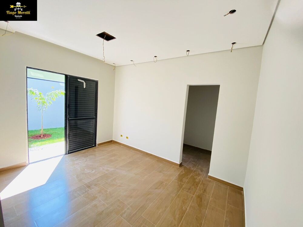 Casa à venda com 3 quartos - Foto 8