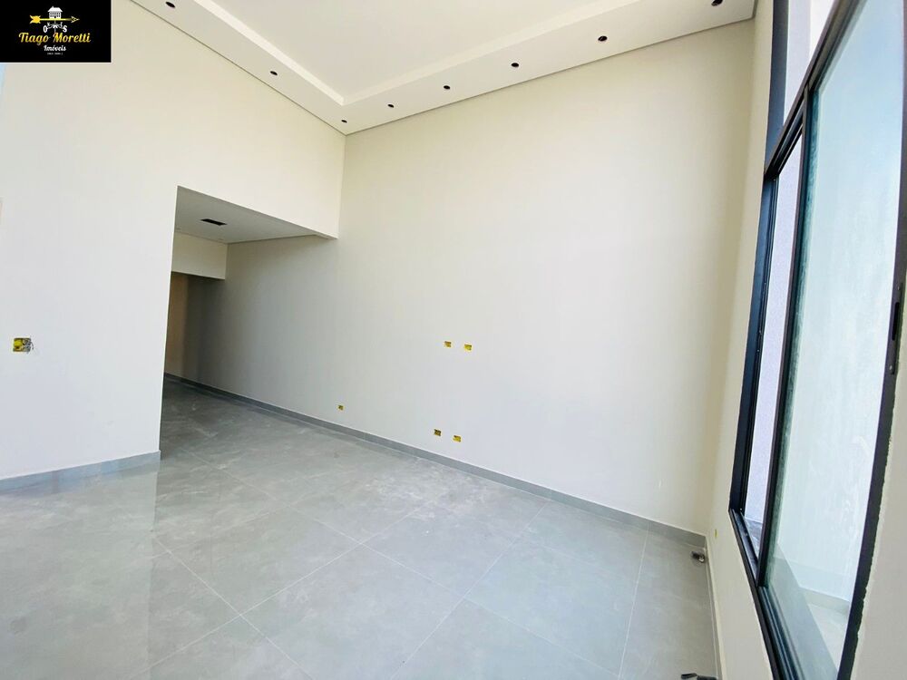 Casa à venda com 3 quartos - Foto 3