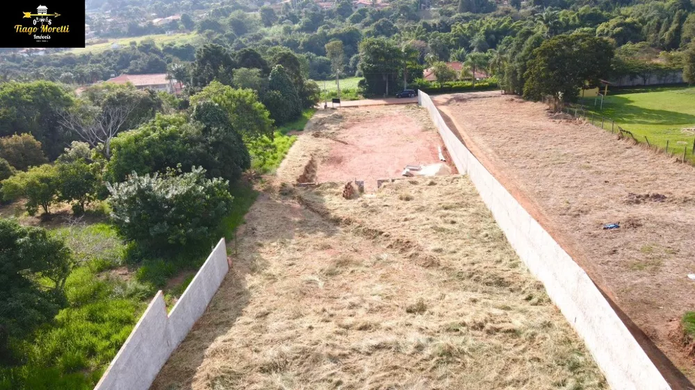 Terreno, 2500 m² - Foto 2