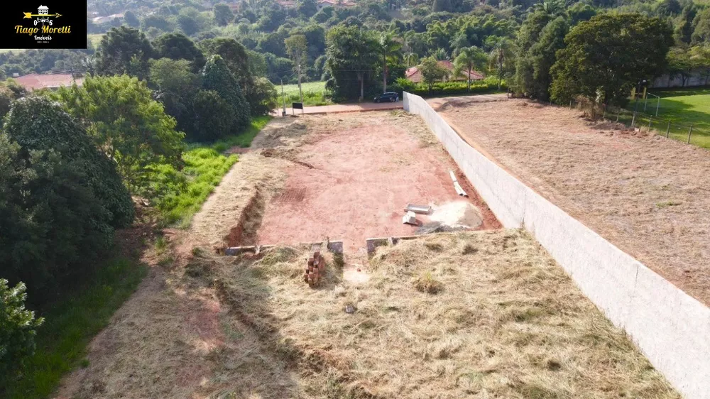 Terreno, 2500 m² - Foto 3