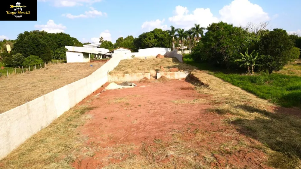 Terreno, 2500 m² - Foto 4