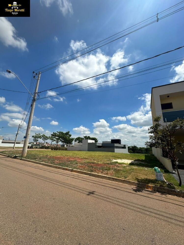 Terreno à venda, 280m² - Foto 4