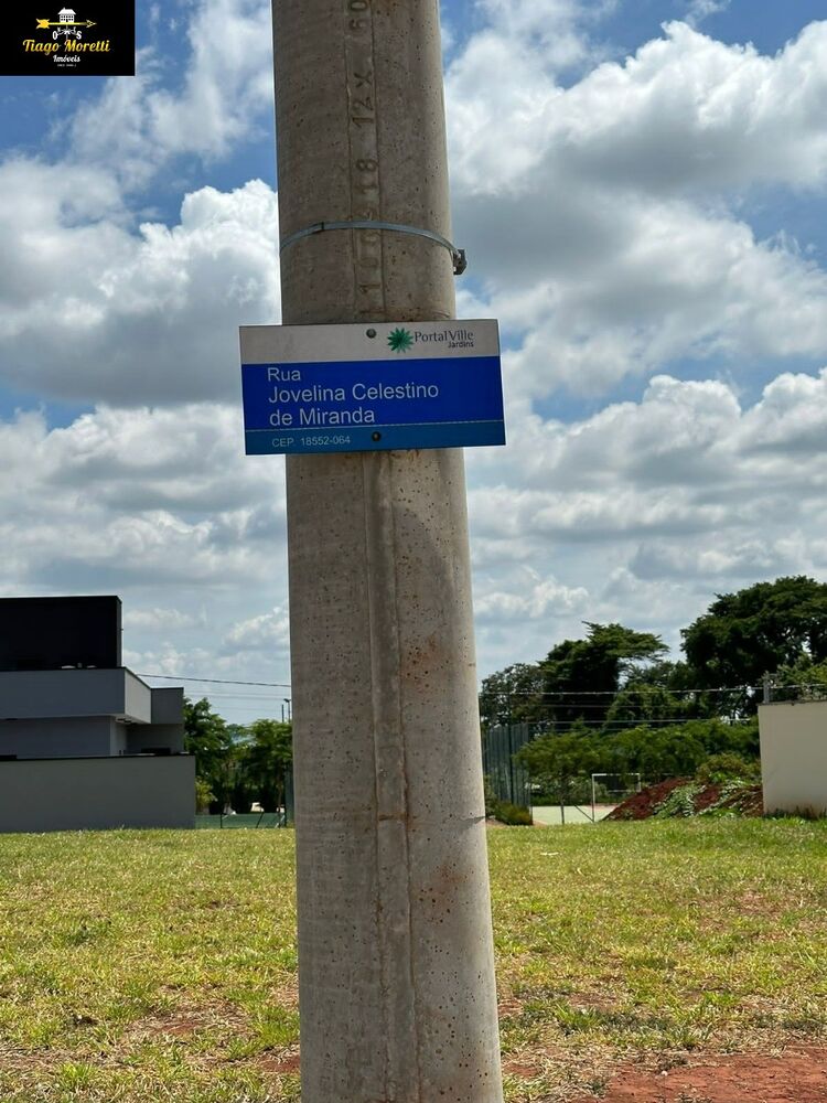 Terreno à venda, 280m² - Foto 2