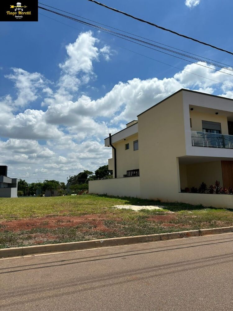 Terreno à venda, 280m² - Foto 3