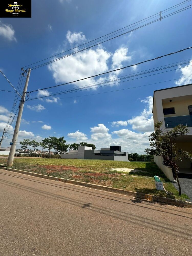 Terreno à venda, 280m² - Foto 5