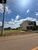 Terreno, 280 m² - Foto 1