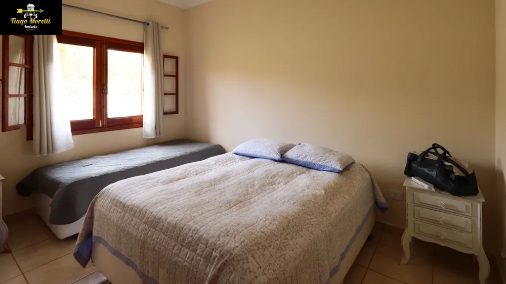 Chácara, 3 quartos, 5000 m² - Foto 9