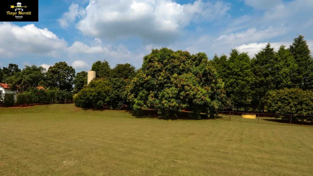 Chácara, 3 quartos, 5000 m² - Foto 19