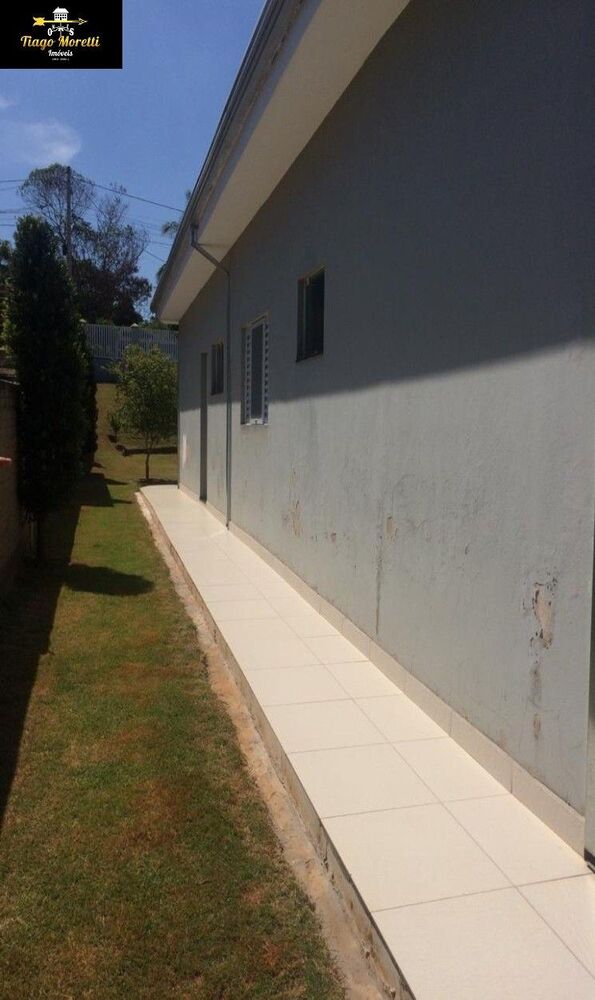 Chácara, 3 quartos, 1200 m² - Foto 36