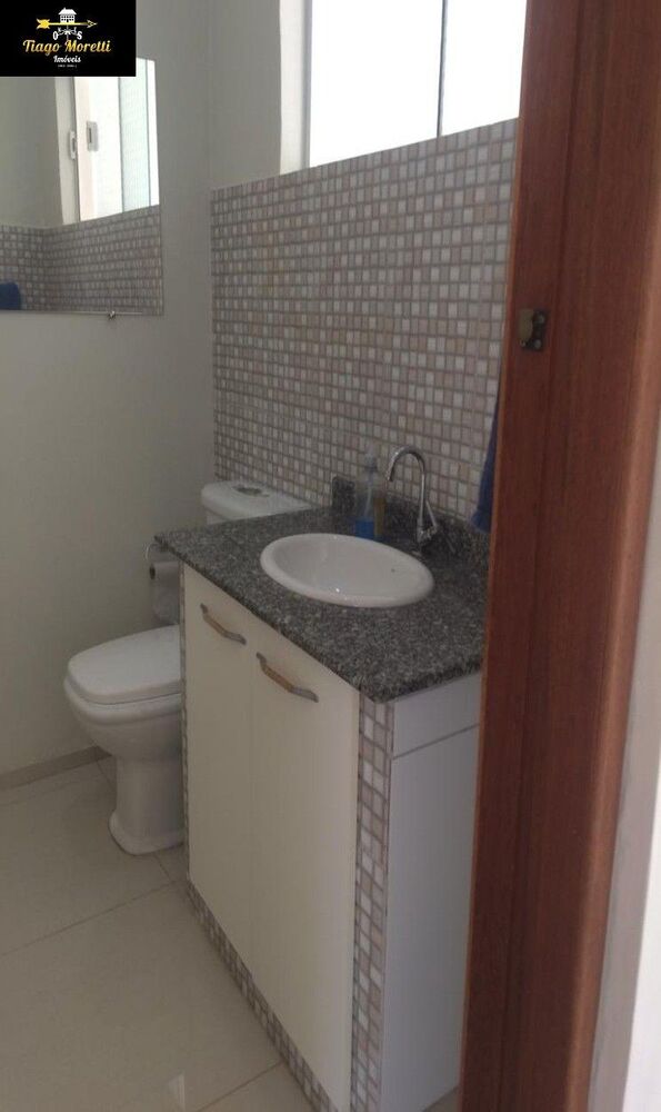 Chácara, 3 quartos, 1200 m² - Foto 30