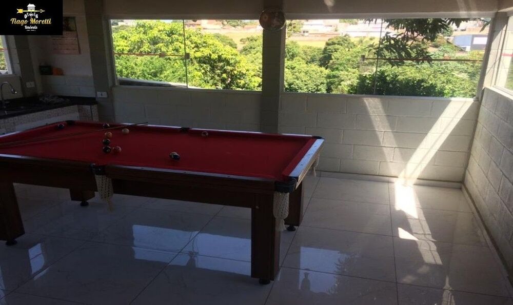 Chácara, 3 quartos, 1200 m² - Foto 40