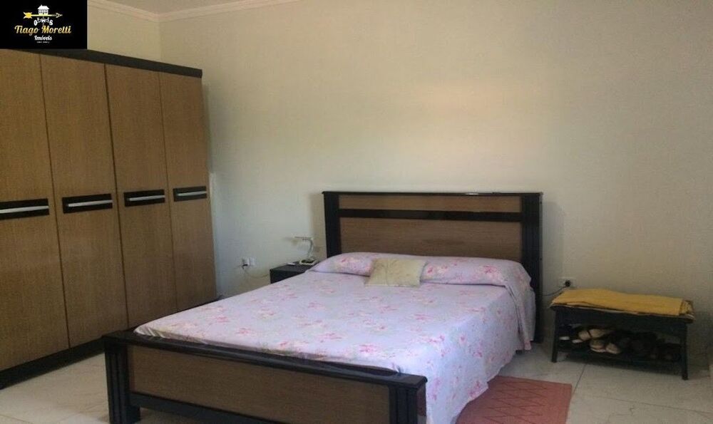 Chácara, 3 quartos, 1200 m² - Foto 12