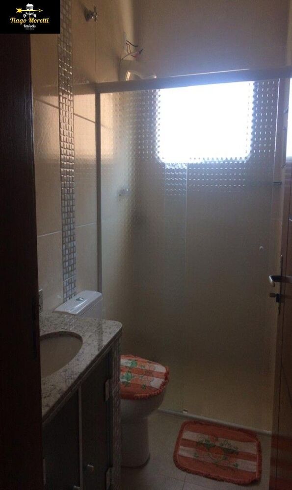 Chácara, 3 quartos, 1200 m² - Foto 5