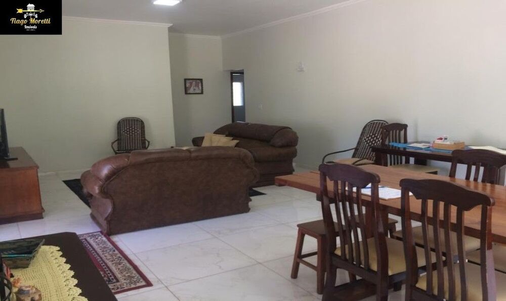 Chácara, 3 quartos, 1200 m² - Foto 27