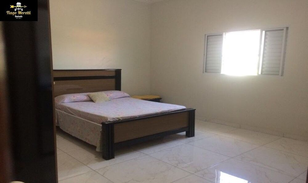 Chácara, 3 quartos, 1200 m² - Foto 31
